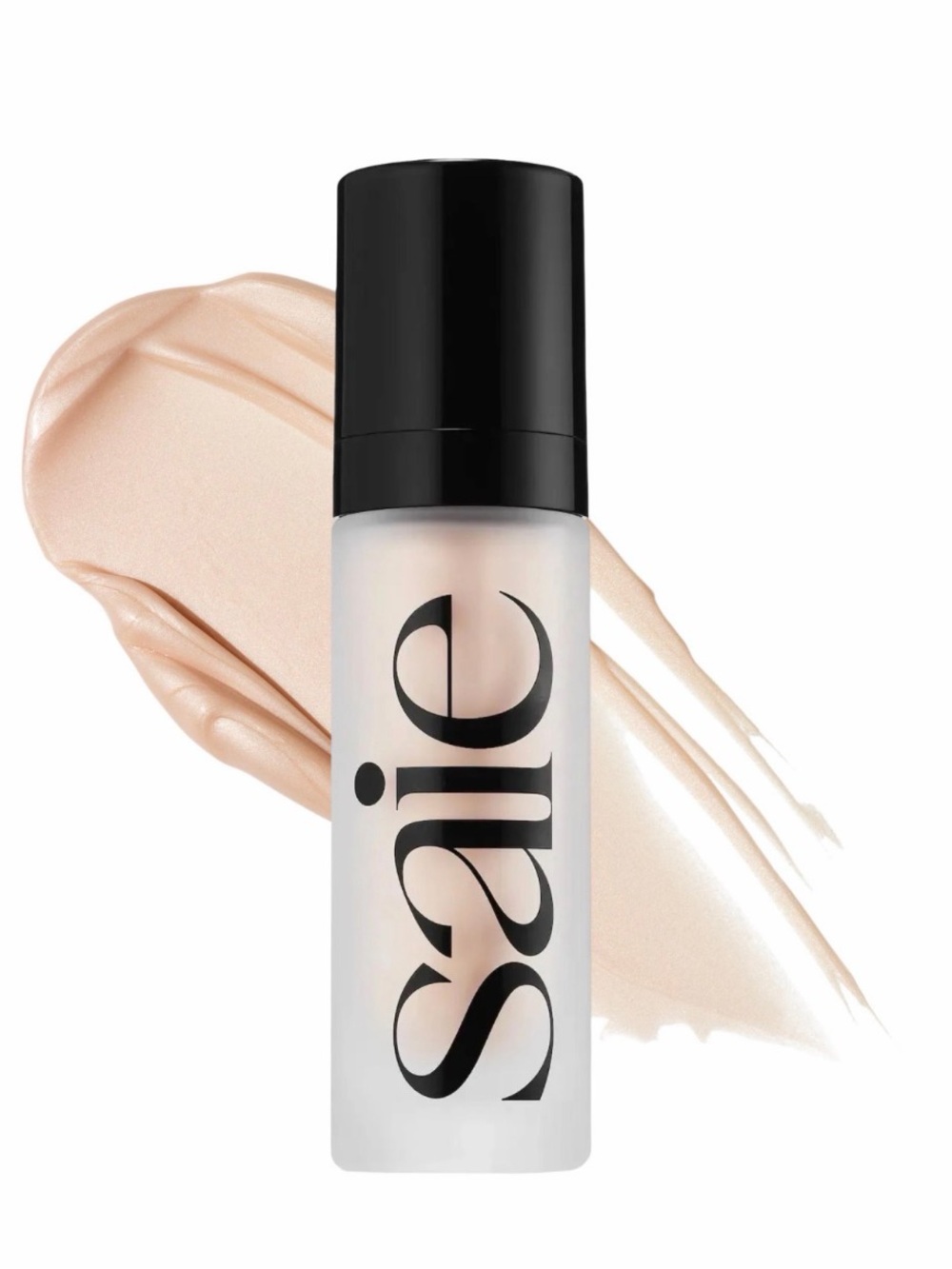 Saie Glowy Super Gel - Starglow